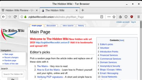  · <strong>Hidden Wiki. . Hidden wiki link